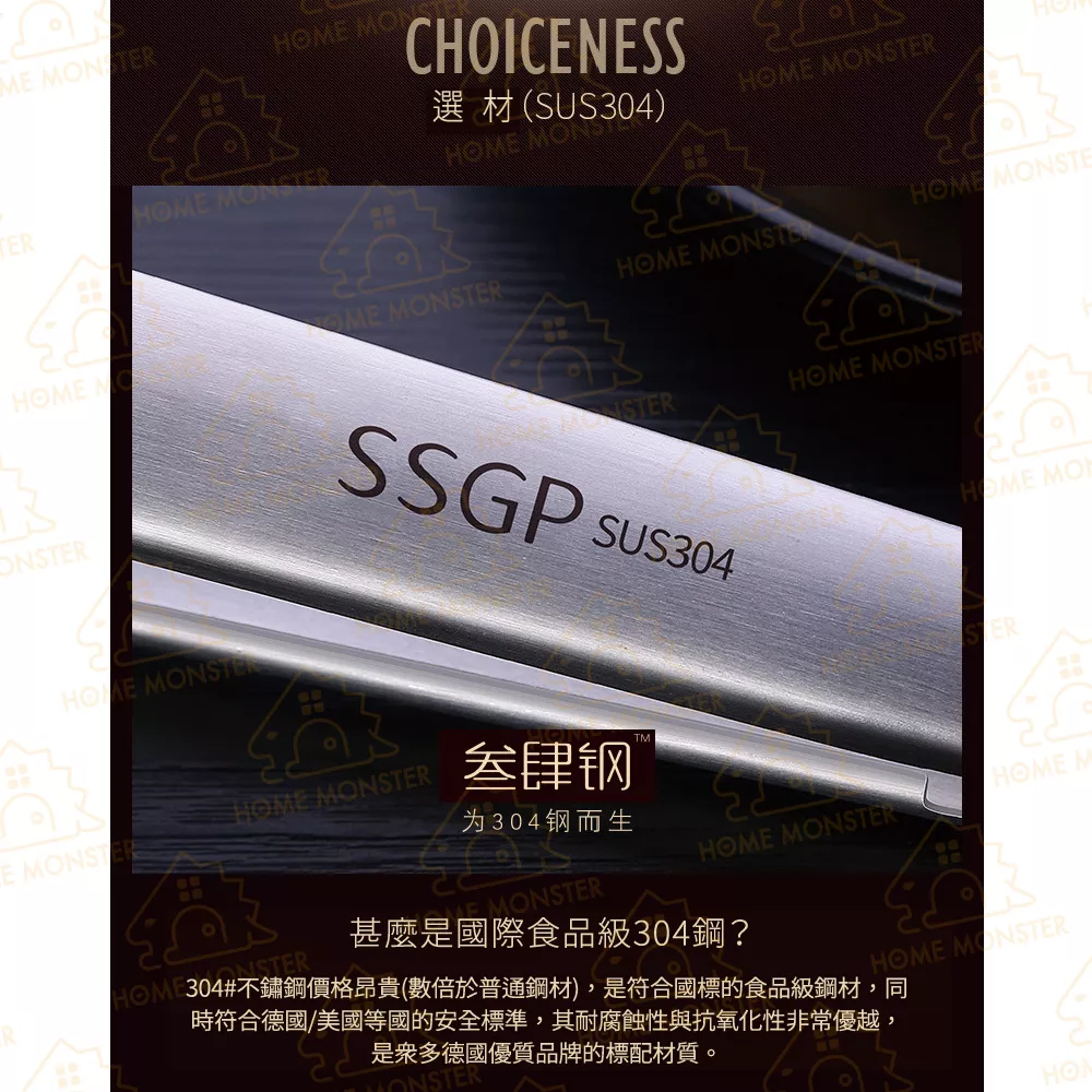 【出口德國】SSGP矽膠夾 可調角度不銹鋼夾 不鏽鋼夾