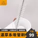 【日本の原裝】不銹鋼吸管刷 刷吸管 吸管刷子