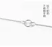 【日本の原裝】不銹鋼吸管刷 刷吸管 吸管刷子