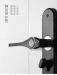 【日本の原裝】矽膠防撞貼 防撞貼紙 防撞墊 防滑貼片