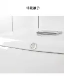 【日本の原裝】矽膠防撞貼 防撞貼紙 防撞墊 防滑貼片