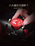 【最新款式】磨刀器 磨刀石 磨刀神器 磨刀  磨刀棒 磨剪刀 迷你磨刀器