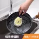 【日本の原裝】鍋刷 鐵鍋刷 清潔刷 杯刷 刷杯子 洗杯刷