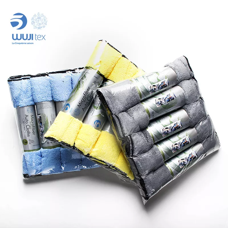 【廚房神物】廚房抹布 萬用清潔布 廚房巾 雙面超吸水