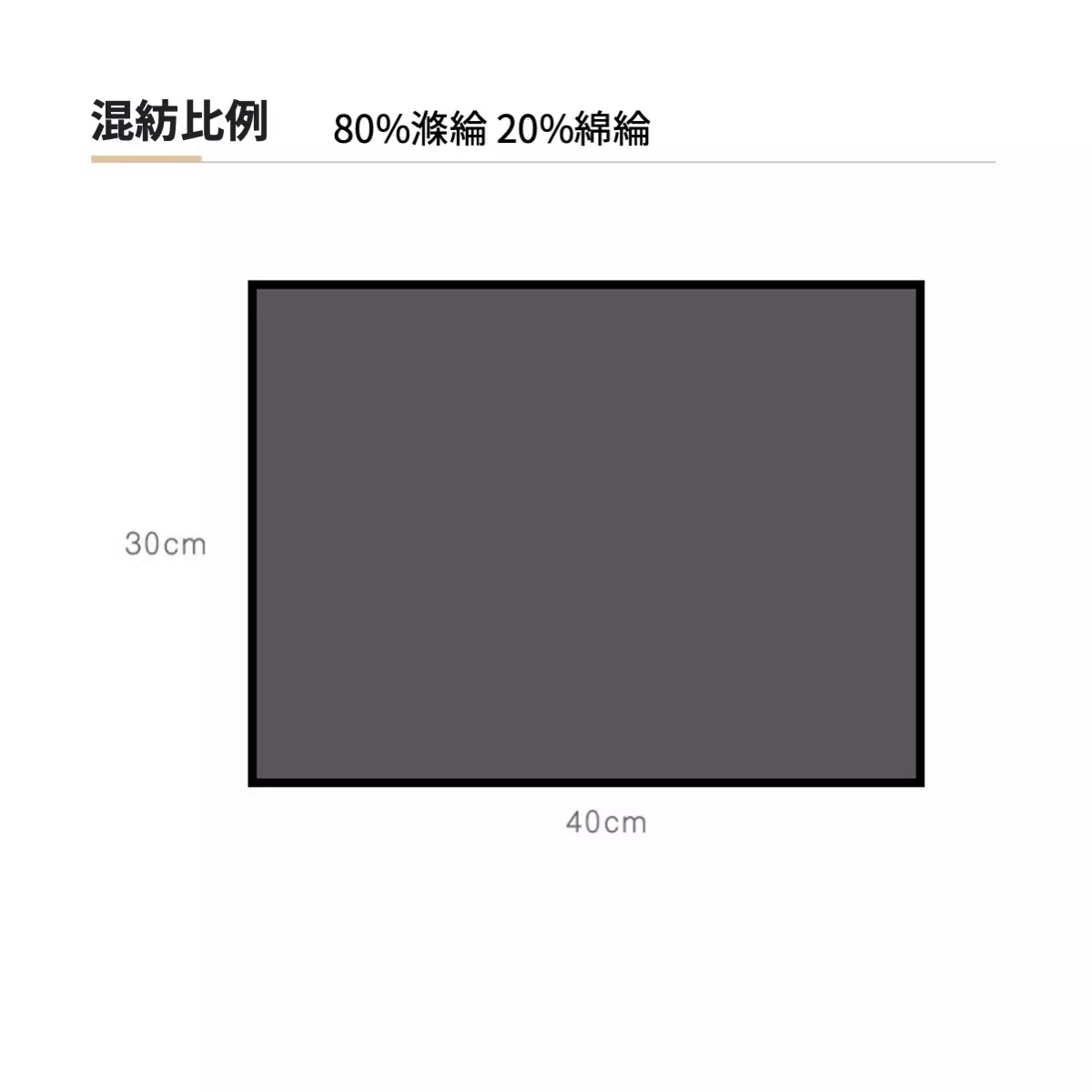【廚房神物】廚房抹布 萬用清潔布 廚房巾 雙面超吸水