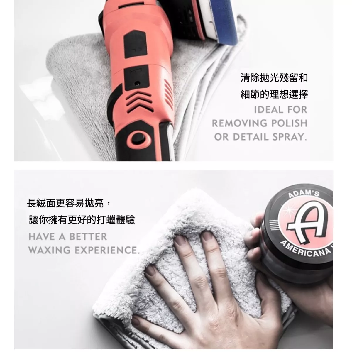 【廚房神物】廚房抹布 萬用清潔布 廚房巾 雙面超吸水