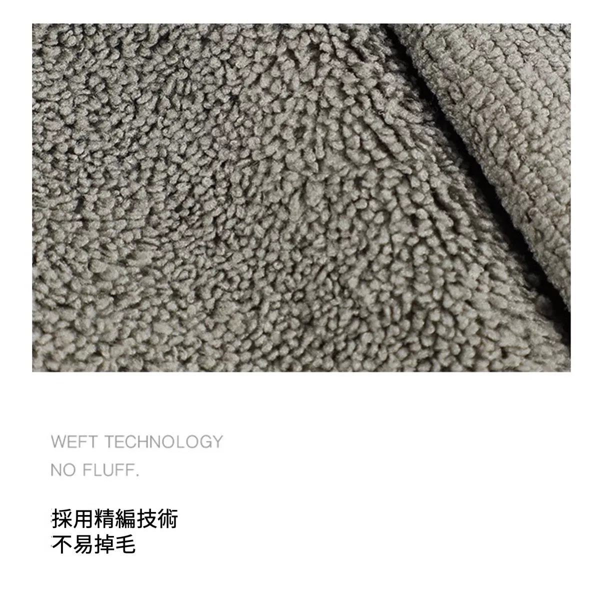 【廚房神物】廚房抹布 萬用清潔布 廚房巾 雙面超吸水
