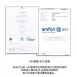 【廚房神物】廚房抹布 萬用清潔布 廚房巾 雙面超吸水