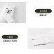 【療癒小物】無痕掛勾 掛鈎 動物掛勾 無痕掛鉤