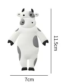 【療癒小物】無痕掛勾 掛鈎 動物掛勾 無痕掛鉤