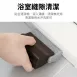 【居家必備】窗溝刷 窗戶刷 縫隙刷 窗台夾縫刷 溝槽刷