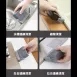 【居家必備】窗溝刷 窗戶刷 縫隙刷 窗台夾縫刷 溝槽刷