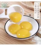 【日本原裝】蛋分器 蛋黃分離器 蛋清分離器 分蛋器 過濾蛋清