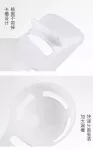 【日本原裝】蛋分器 蛋黃分離器 蛋清分離器 分蛋器 過濾蛋清