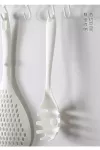 【日本の原裝】撈麵勺 勺子 撈麵勺子 麵勺 麵夾 麵夾子 漏勺