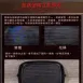 【限時贈烤夾】鑄鐵牛排煎鍋 鑄鐵鍋 鐵板鍋 煎鍋 平底鍋 炒鍋 烤肉盤