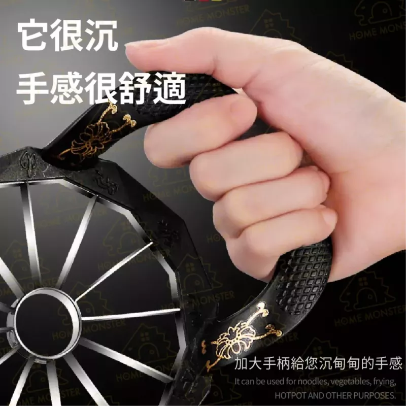 【市售最厚】304不鏽鋼切蘋果器 8片、12片蘋果切 蘋果切 切蘋果器 切片器