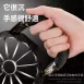 【市售最厚】304不鏽鋼切蘋果器 8片、12片蘋果切 蘋果切 切蘋果器 切片器