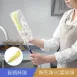 【日本の原裝】長柄直角刷 水壺刷 清潔杯刷 刷杯子