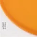 【日本原裝】IH爐保護墊 電磁爐防護墊 IH爐導熱墊 IH墊