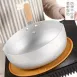 【日本原裝】IH爐保護墊 電磁爐防護墊 IH爐導熱墊 IH墊