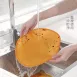 【日本原裝】IH爐保護墊 電磁爐防護墊 IH爐導熱墊 IH墊