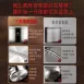 【更高質量】柏林經典鴛鴦鍋 304不鏽鋼鴛鴦鍋 含蓋子 IH爐可用鍋