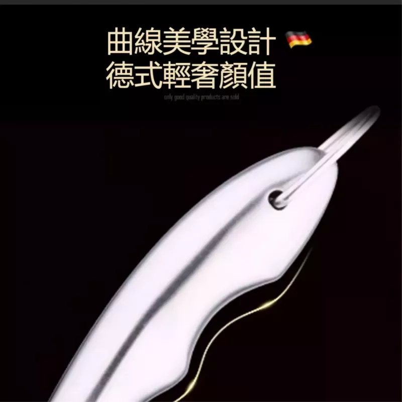 【出口德國】矽膠鍋鏟 不鏽鋼鍋鏟 鍋鏟 不沾鍋鍋鏟 炒菜鏟