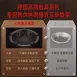 【超省瓦斯】聚能鑄鐵爐架 瓦斯節能罩 防風爐架 鑄鐵爐架