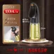 【八代最新】SSGP超細噴油壺 霧化噴油瓶 玻璃噴油瓶 酒精噴瓶