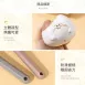 【敲打有力】日本卡通按摩搥 按摩棒 搥背 按摩捶 按摩錘 拍打棒