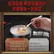 【小孩適用】316元寶兒童湯匙 兒童湯匙 寶寶湯匙 小湯勺 調味勺