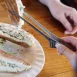 【尖頭好夾】304不鏽鋼尖頭夾 304不鏽鋼公夾 燒肉夾 韓式燒肉夾