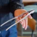 【尖頭好夾】304不鏽鋼尖頭夾 304不鏽鋼公夾 燒肉夾 韓式燒肉夾