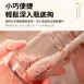 【日本の原裝】挖果醬神器 果醬匙 奶油刮勺 矽膠果醬勺