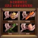 【均勻薄皮】SSGP芽口削皮器 削果皮刀 外出削皮刀 刨刀 果蔬削皮刀 平口削皮刀
