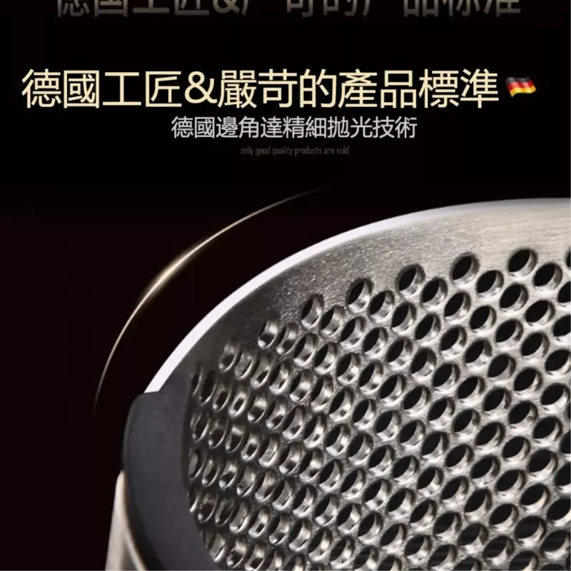 新款【不銹鋼壓蒜器】304不銹鋼壓蒜器 壓蒜 蒜頭 壓蒜器 家用手動搗蒜器 蒜蓉器