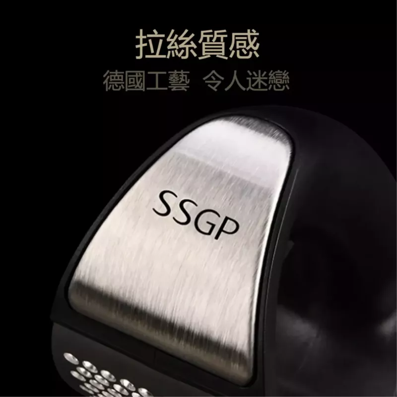 新款【不銹鋼壓蒜器】304不銹鋼壓蒜器 壓蒜 蒜頭 壓蒜器 家用手動搗蒜器 蒜蓉器