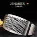新款【不銹鋼壓蒜器】304不銹鋼壓蒜器 壓蒜 蒜頭 壓蒜器 家用手動搗蒜器 蒜蓉器
