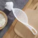 【日本の原裝】濾水式手持洗米器 洗米神器 手持洗米器 洗米棒 家庭必備品