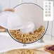 【日本の原裝】濾水式手持洗米器 洗米神器 手持洗米器 洗米棒 家庭必備品