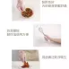 【日本の原裝 】100入拋棄型手套 醃肉手套 手扒雞手套 加厚清潔手套 一次性手套