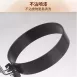 【煎蛋神器】煎蛋模具2入(送矽膠套) 不沾煎蛋器 煎蛋鍋 煎蛋模型