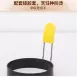 【煎蛋神器】煎蛋模具2入(送矽膠套) 不沾煎蛋器 煎蛋鍋 煎蛋模型