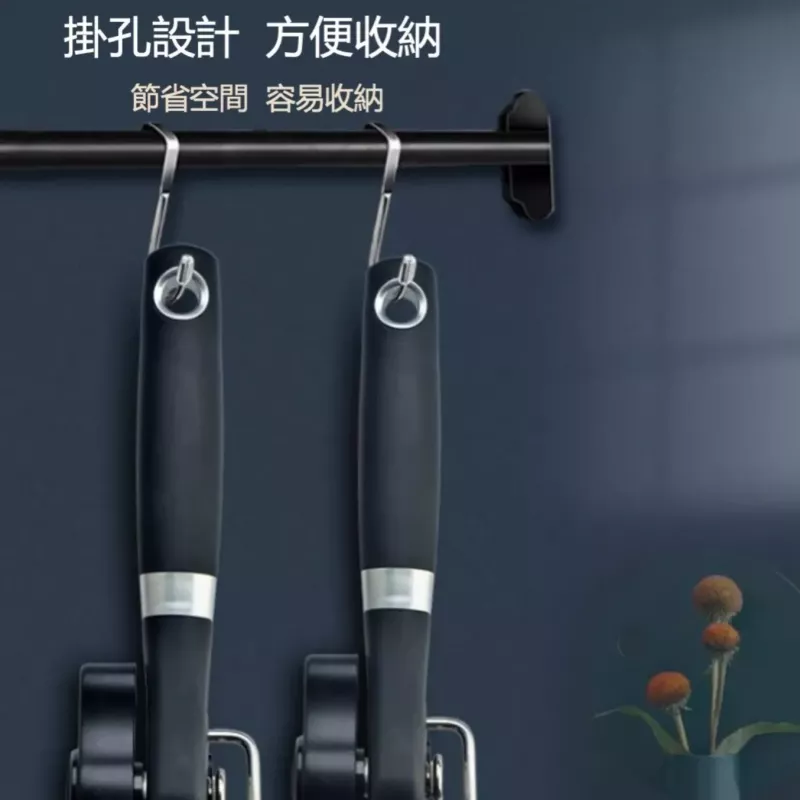 【外銷美國】不鏽鋼罐頭開罐器 不割手開罐器 不割手開瓶器 亞馬遜熱銷