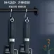 【外銷美國】不鏽鋼罐頭開罐器 不割手開罐器 不割手開瓶器 亞馬遜熱銷