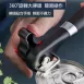 【外銷美國】不鏽鋼罐頭開罐器 不割手開罐器 不割手開瓶器 亞馬遜熱銷