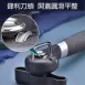 【外銷美國】不鏽鋼罐頭開罐器 不割手開罐器 不割手開瓶器 亞馬遜熱銷