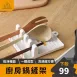【廚房必備】廚房鍋鏟架 筷子架 湯匙架 湯勺架 炒菜鏟架 鍋蓋架 廚具收納架