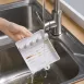 【廚房必備】廚房鍋鏟架 筷子架 湯匙架 湯勺架 炒菜鏟架 鍋蓋架 廚具收納架